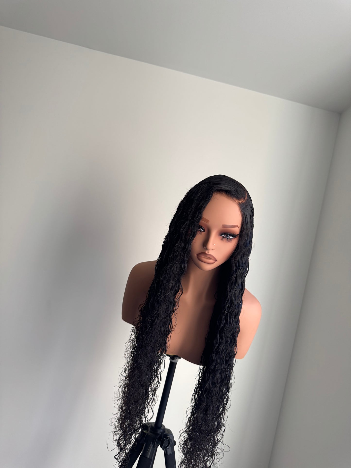 Ashley - Prestige Wig Collection