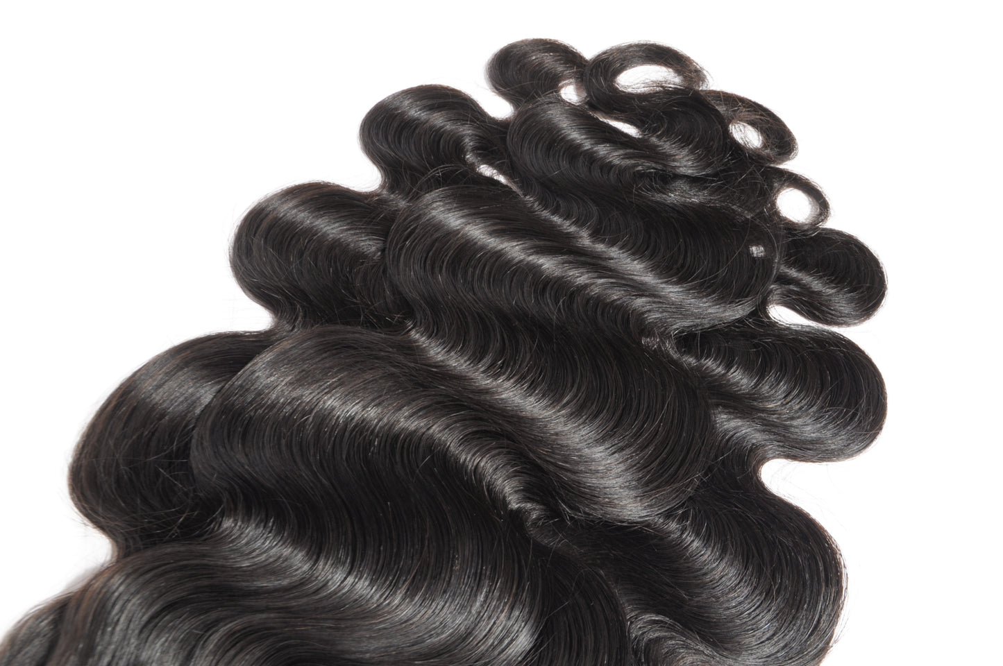 Peng Ting Bundle Deal