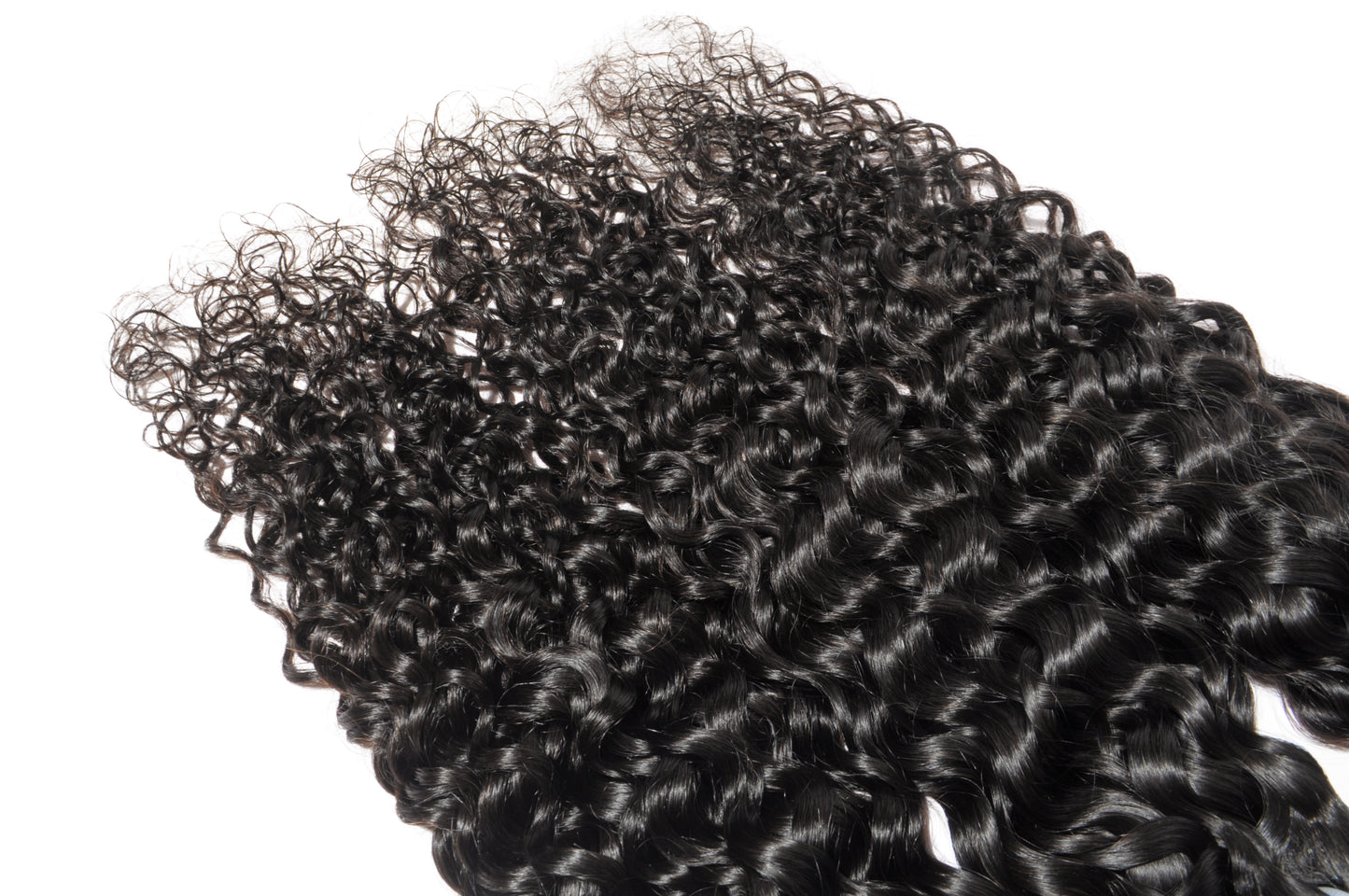 Peng Ting Bundle Deal