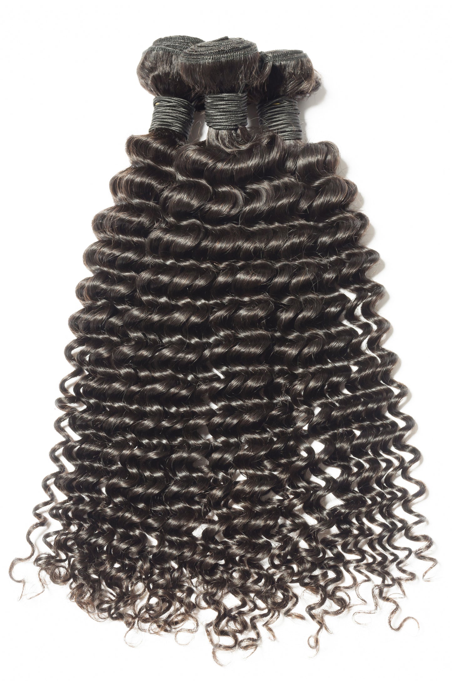 Peng Ting Bundle Deal