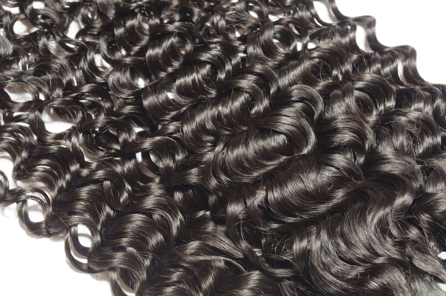 Peng Ting Bundle Deal